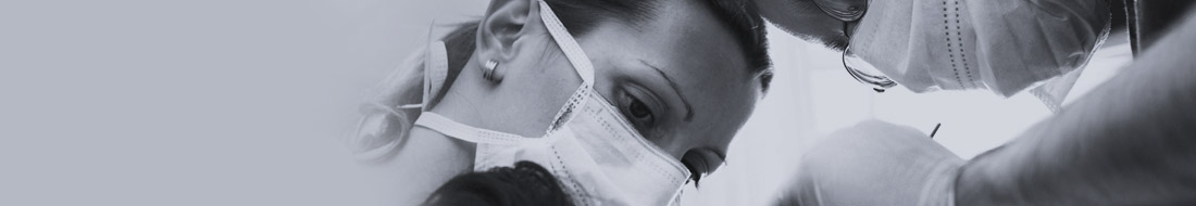 Our procedures range from Oral and Maxillofacial, Facial Cosmetic Surgery, and Facial Reconstruction Surgery