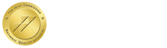 Tyler Oral Surgery Center is the only Oral and Maxillofacial Office Based Surgery Center in Tyler accredited by The Joint Commission